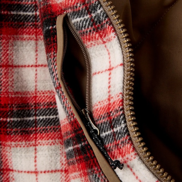 Eddie Bauer x Huckberry Skyliner Jacket - Picture 4 of 14